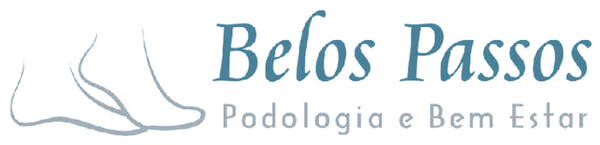 Belos Passos Podologia e Bem Estar